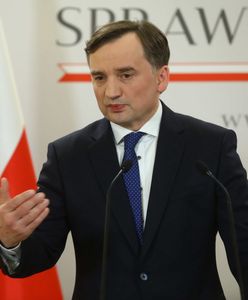 Zbigniew Ziobro i wniosek opozycji. Jest decyzja Sejmu