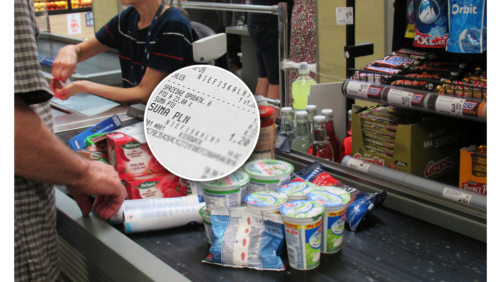 Skarbówka przeprowadza tysiące kontroli rocznie