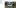 Filmy z YouTube na Mapach Google