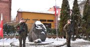 Malbork: Narodowy Dzień Pamięci Żołnierzy Armii Krajowej