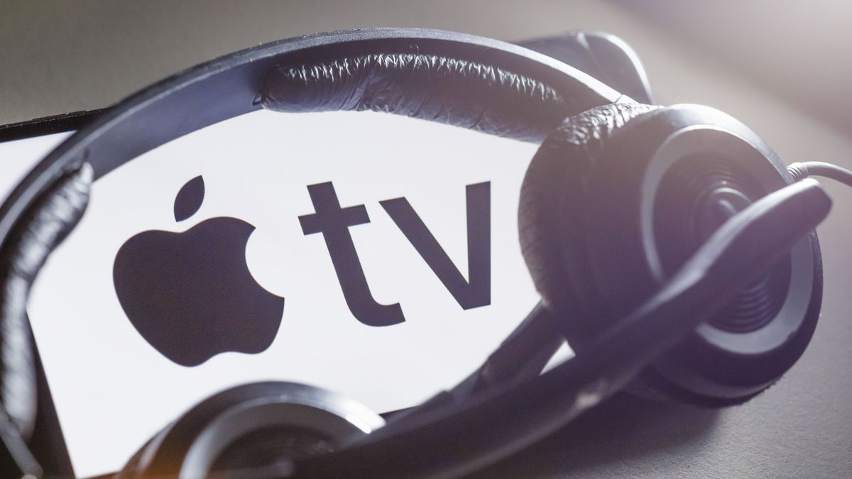 Apple chce przekonywać do własnych rozwiązań