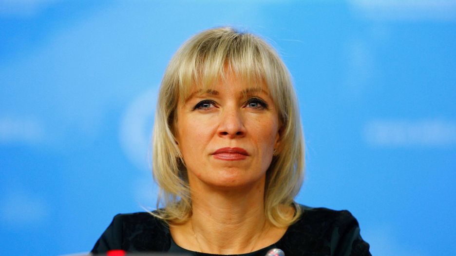 Rosja. Kreml o stosunkach z Polską