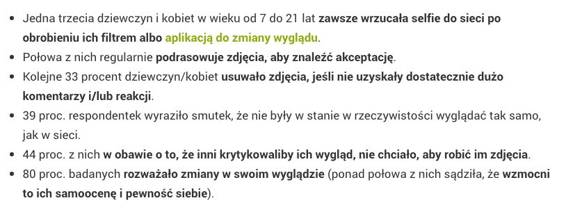 Ładne_żyćko.jpg, czyli co zrobić, by nie dołować się przez Instagrama 2