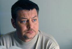 Mija 15 lat od śmierci Mariusza Sabiniewicza. Bliscy do końca wierzyli, że uda mu się wygrać z chorobą