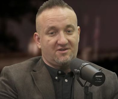 Radosław Gruca walczy w sądzie o dobre imię. Mówi, że policja miała na niego "zlecenie"