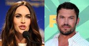 Megan Fox złożyła pozew o rozwód! Szykuje się walka o alimenty?