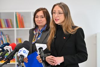 Resort dementuje doniesienia. 800+ bez zmian