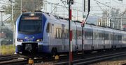 Ministerstwo Infrastruktury szykuje rewolucję na torach w Wielkopolsce. Z Poznania do Wrocławia ponad 32 razy na dobę! Będą też nowe trasy
