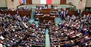 Sejm zdecydował. Specustawa o pomocy obywatelom Ukrainy przyjęta