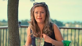 Gdzie to włoskie słońce? Oceniamy nowość TVP "Felicità"