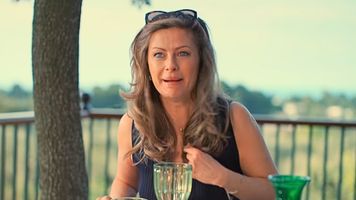 Gdzie to włoskie słońce? Oceniamy nowość TVP "Felicità"
