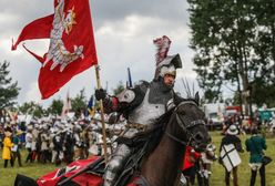 "Grunwald 1410": polscy kronikarze ukrywali niewygodne fakty?