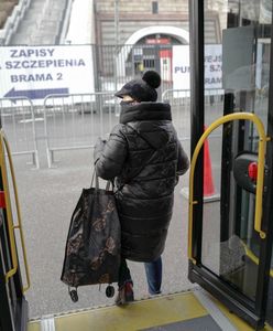 Koronawirus. Prawie 6 tys. zakażeń w Polsce. We Wrocławiu przybyło 82 chorych, 6 osób zmarło