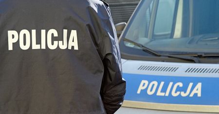 Mazowieckie. Zwłoki Ukraińca w mieszkaniu. Nowe fakty