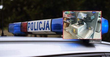 Policjantka na zakupach. Po tym, co zrobiła grozi jej 8 lat