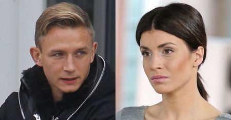 Magdalena Stępień mówi w wywiadzie o żalu do Jakuba Rzeźniczaka: "Ten człowiek jest już dla mnie OBOJĘTNY..."