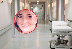 Pielęgniarka uprawiała seks w samochodzie z pacjentem, kiedy dostał zawału. Nie wezwała karetki