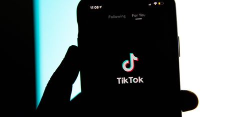 TikTok chce lepiej chronić użytkowników social mediów