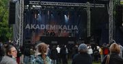 Akademikalia 2026 we Włocławku. Ogłoszono gwiazdy tegorocznych juwenaliów