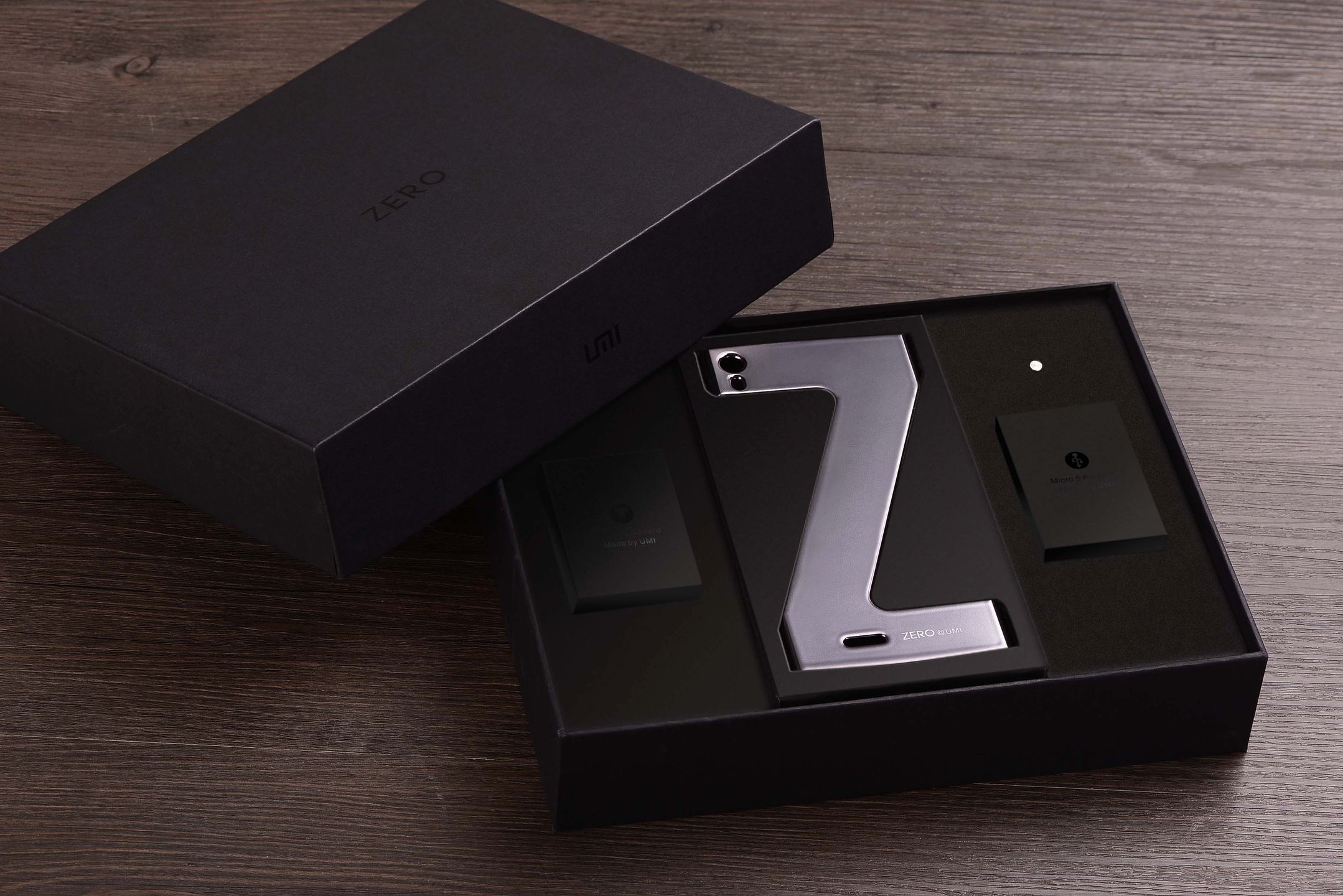 W skrócie: nowe rendery i teaser Galaxy S6 oraz specyfikacja HTC One (M9) 2