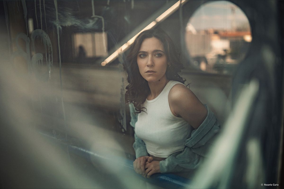 Samyang AF 35 mm f/1.4 FE II oficjalnie. Budżetowe zbawienie dla systemu 2