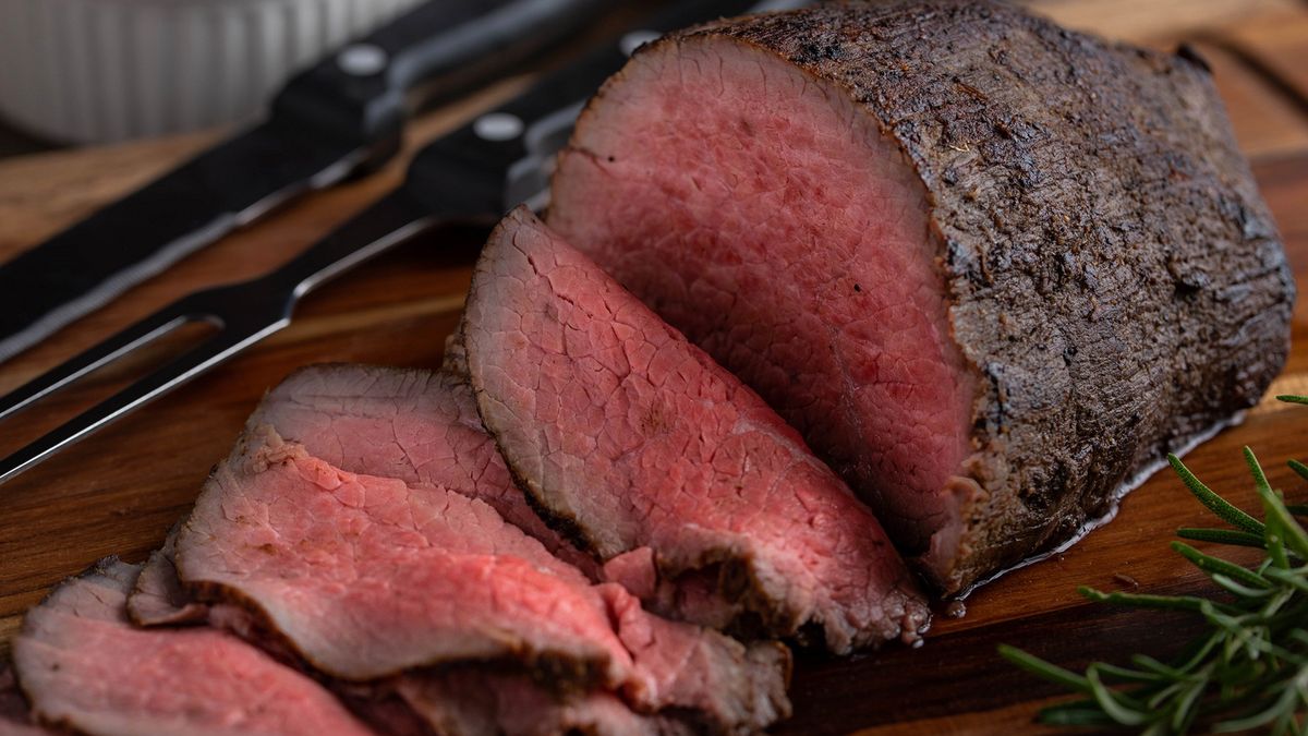 Niedobór żelaza może powodować wzrost ryzyka zawału serca. Przełomowe wyniki badań