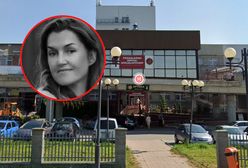 Śmierć ciężarnej Doroty. Planują protesty w całej Polsce. "Przestańcie nas zabijać"