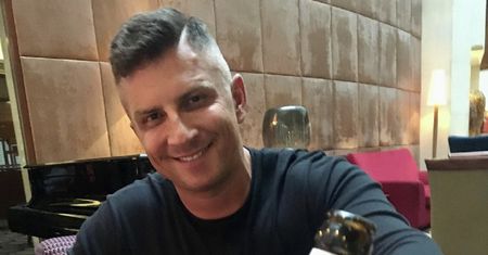 Mateusz Borek przesadził z alkoholem? Hit Internetu! Musisz obejrzeć