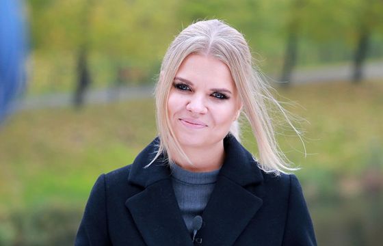 „Sanatorium miłości” i „Rolnik szuka żony” z odcinkami specjalnymi na Wielkanoc