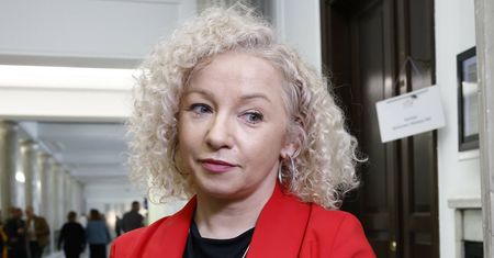 Kotula odpowiedziała Sawickiemu. Ma dla niego radę