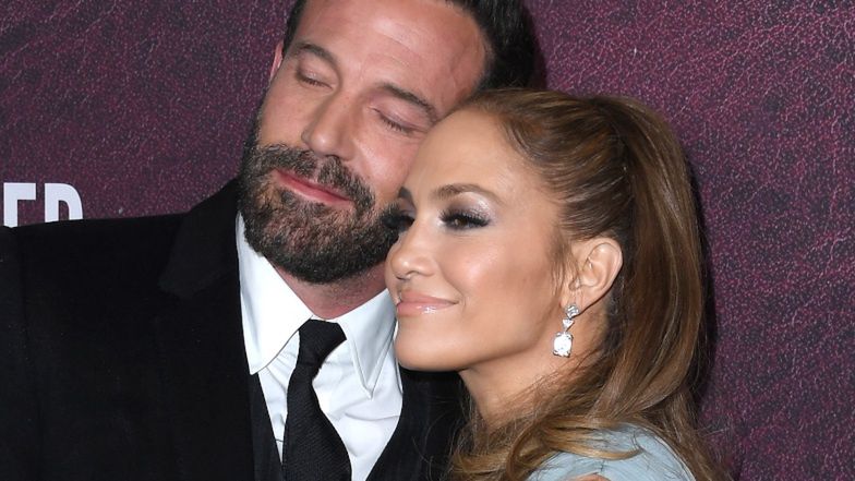 "Wysokie Obcasy" krytykują Jennifer Lopez