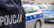 Chałupki: Zatrzymano Czecha z narkotykami. Miał dużo dilerskich porcji