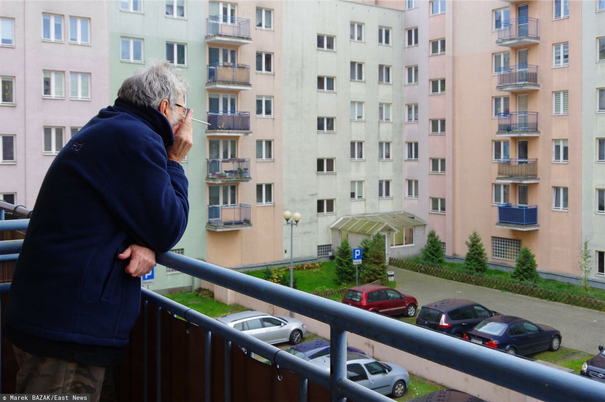 Widmo podatku katastralnego krąży nad Polską. Tak rozwiązali to w innych krajach
