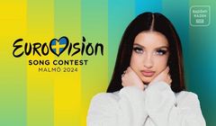 Viki Gabor zastąpi Idę Nowakowską podczas transmisji z Eurowizji