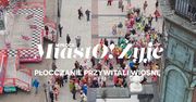 MiastO!Żyje - Powitanie Wiosny, Predator Games - 27.03.26r.