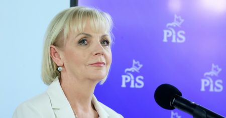 Odprawy można pozazdrościć. Rok pracy i dziewięć lat urlopu