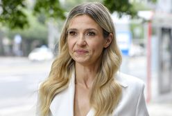 Joanna Koroniewska wspomniała o Blue Monday. Fani zwrócili uwagę na pewien szczegół