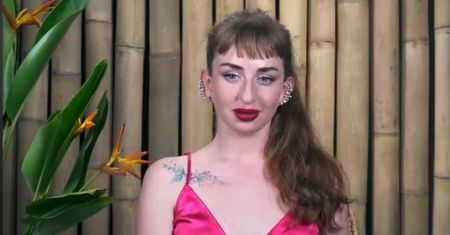Hania z "Hotelu Paradise" dziś nie przypomina dawnej siebie. Zmieniła nie tylko fryzurę