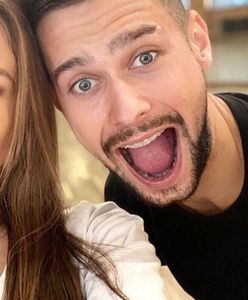 "Taniec z Gwiazdami" znów emocjonuje. Mocne komentarze na temat Sylwii i Mikołaja