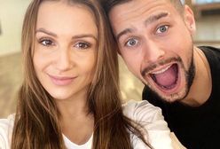 "Taniec z Gwiazdami" znów emocjonuje. Mocne komentarze na temat Sylwii i Mikołaja