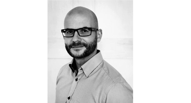 Jakub Mazur: z Event Box Concept do RiverWood