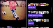 EyeEm - imitacja Instagramu dla Windows Phone'a