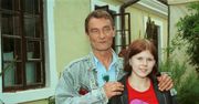 Grała w filmie "Cześć Tereska". Tak potoczyły się jej losy