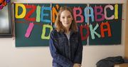 Czy Hanna Turnau od chytrego misia z Zakopanego jest rodziną Grzegorza Turnaua? Tego nikt się nie spodziewał