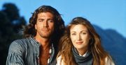 "Bez żartów. Zróbmy to". Czy to się dzieje naprawdę? Będzie remake megahitu lat 90.?