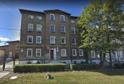 Wałbrzych. 16-latek zginął w poprawczaku. Nowe fakty w sprawie