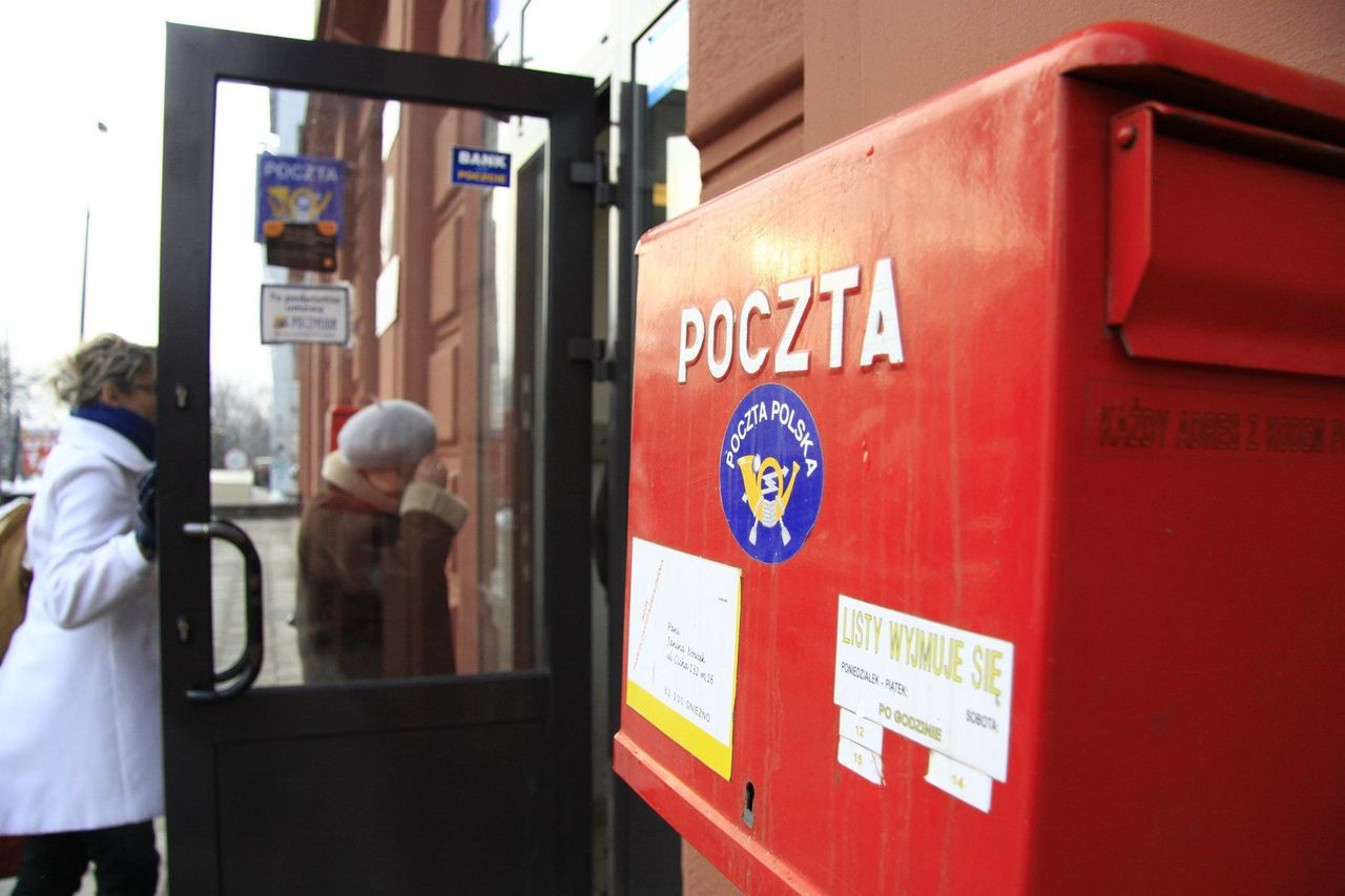Te osoby są zwolnione z Abonamentu RTV w 2025 roku. Mamy pełną listę uprawnionych do zwolnienia z opłaty