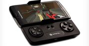 Zmień swój telefon w Xperię Play