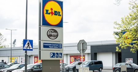 Niedziele handlowe wrzesień 2021. Czy 19 września sklepy będą otwarte? Gdzie zrobić zakupy?