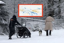 La Niña zmienia pogodę. Zjawisko przyniesie wiele anomalii